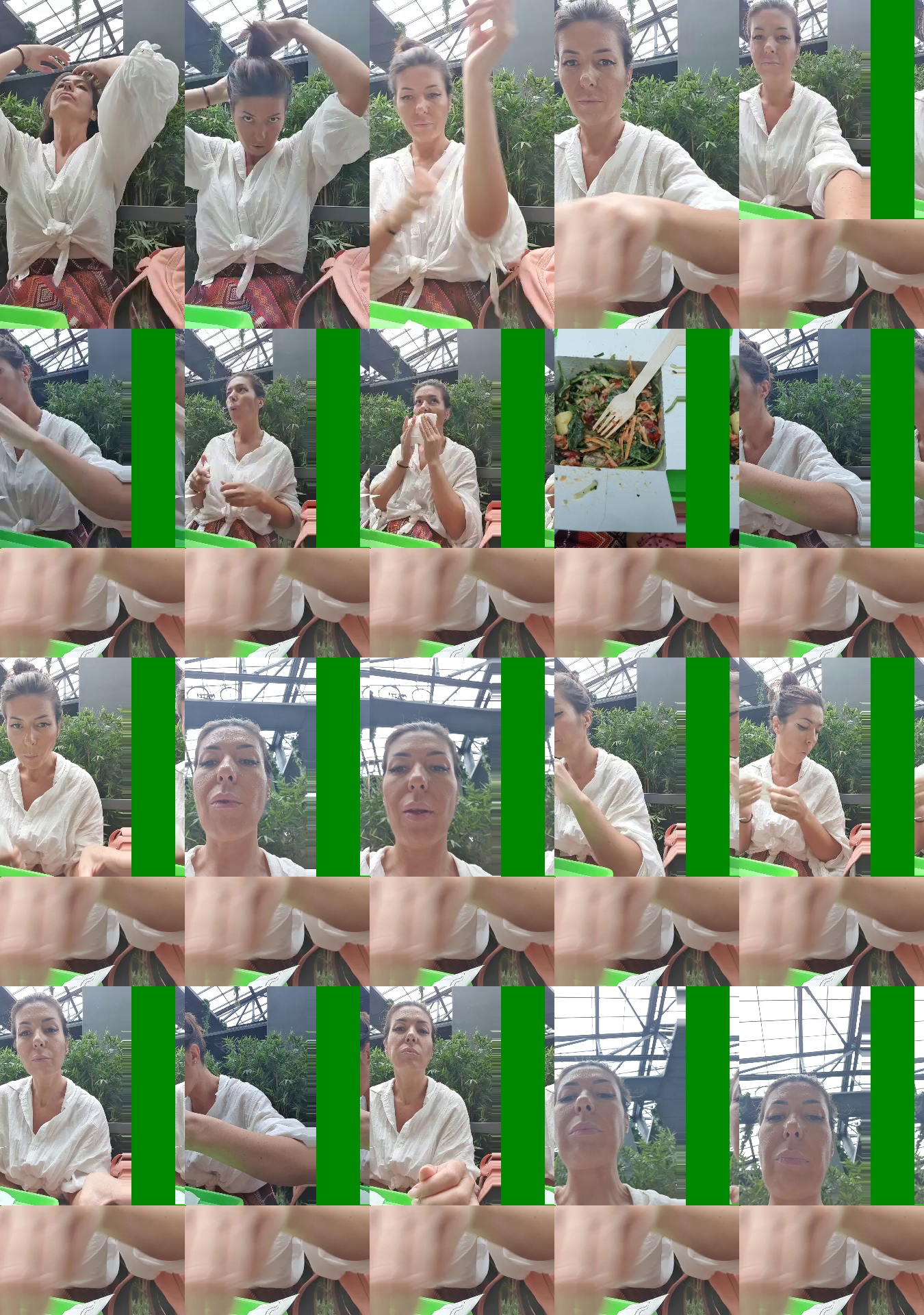 eveangelll  10-08-2022